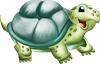 xthtgf[f.png