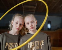 спорт діти.jpg