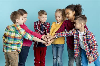 group-children-doing-hand-shake.jpg