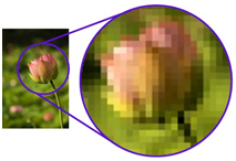 вект2.PNG