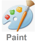 Paint.PNG