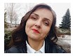 Катерина Андріївна Устенко