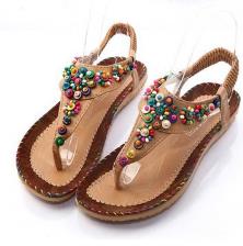 Women-Summer-Shoes-Bohemia-Beaded-Sandals-T-tied-Flat-Heel-Flip-Flops-Flower-Cute-Casual-Dress.jpg
