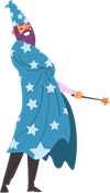 Ресурс 11в300.png