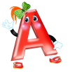 A.png