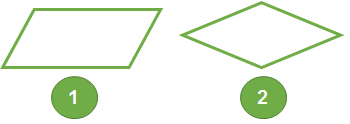 21.PNG