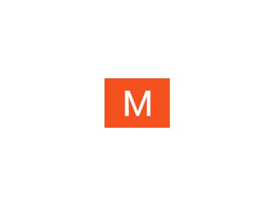 Марія Олександрівна Бортник