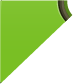 Ресурс 45.png