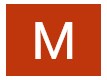 Мирослава Василівна Самолюк