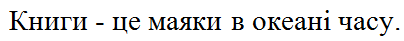 4.PNG