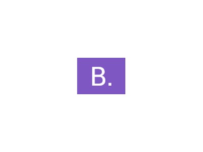 Вікторія Вікторівна Єрмусевич