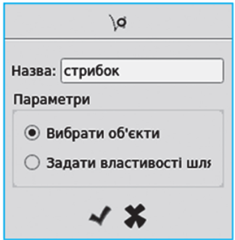 12.png