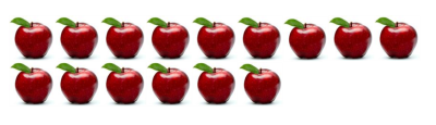 ja3.png