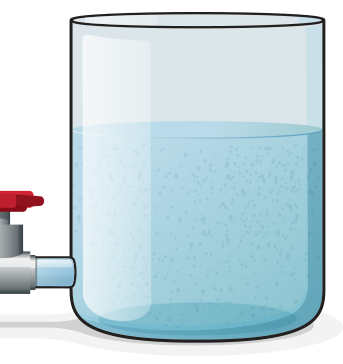 right_морская-вода.png