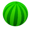 1ар — копия.png