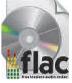 flac.PNG