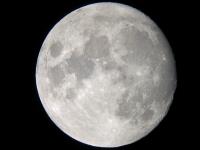 moon1.jpg