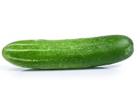 Shutterstock_1724901151_cucumber_gurķis.jpg