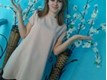 Станіслав Кисленко