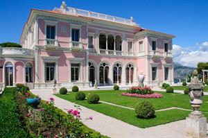 villa2.jpg