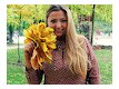 Анастасія Олексіївна Зіненко