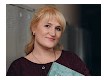 Ірина Костянтинівна Околець
