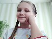 Анастасія Галичина