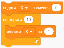 21.PNG