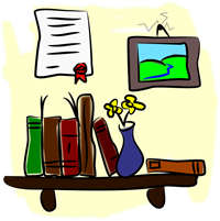 books-158066_960_720.png