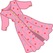 cloth-1294908_640.png