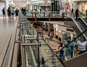 shopping-mall.jpg