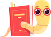 ¦а¦¦TБTГTАTБ 43¦-250.png