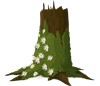 trees-575490_1280.png