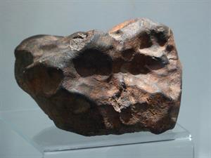 meteorite-91891_1280.jpg