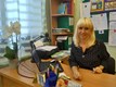 Марія Вікторівна Слатвинська