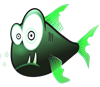 р1.png