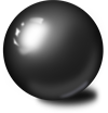 ball-156742_1280.png
