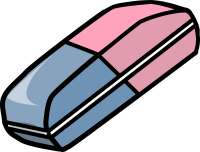 rubber2.png