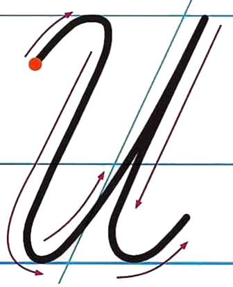и2.png