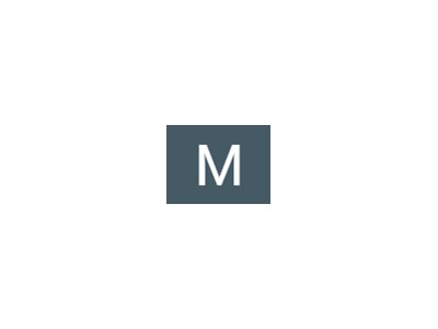 Марина Олегівна Тимко
