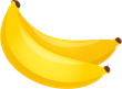 банан_banāns_banana.png