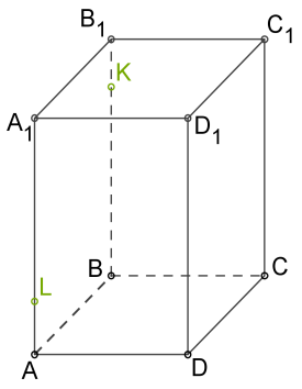 Psk_viegls2.png