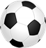 football-157930_1280.png