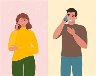 man-and-woman-talking-on-the-phone-communication-and-conversation-with-smartphone-illustration-in-flat-style-vector.jpg