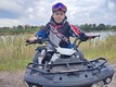 Данила Шворак