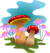 mushrooms-1992408_1280.png
