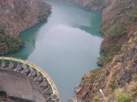 Taiwan_JungHua_Dam (1).jpg