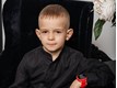 Іван Балагурчик