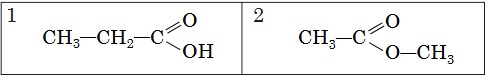 Screenshot 2023-12-12 at 10-01-54 312E20D5B3ECB3FF20D2E5F1F22031312E30372E3230313820C7EEF8E8F25F312E706466 - Himiya-Dod_sesiya-ZNO_2018-Zoshyt_1.pdf.png