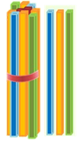пал13.png